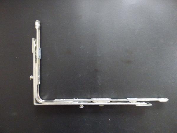 Roto Hautau Weidtmann Eckumlenkung PSK UL 160984